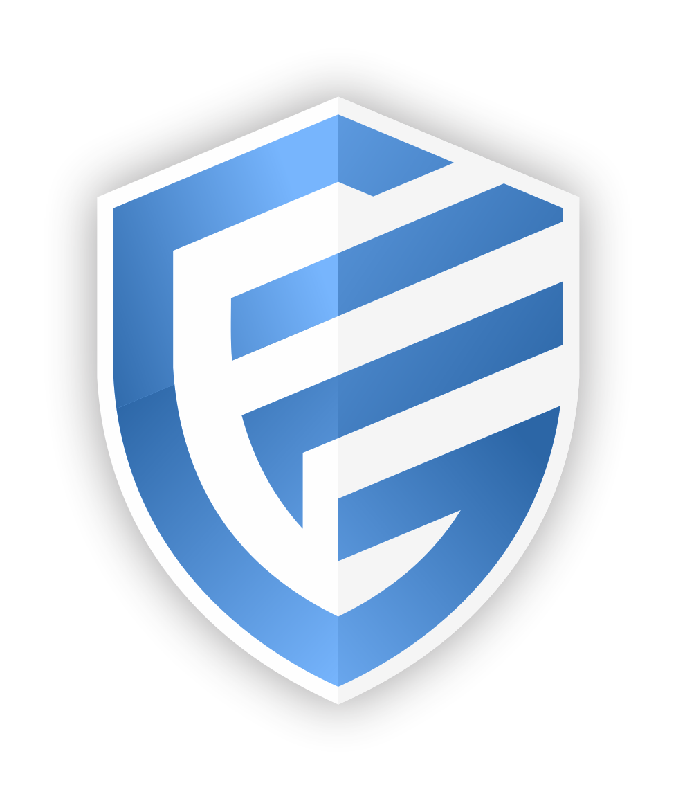 BTEC Guardian Brasão